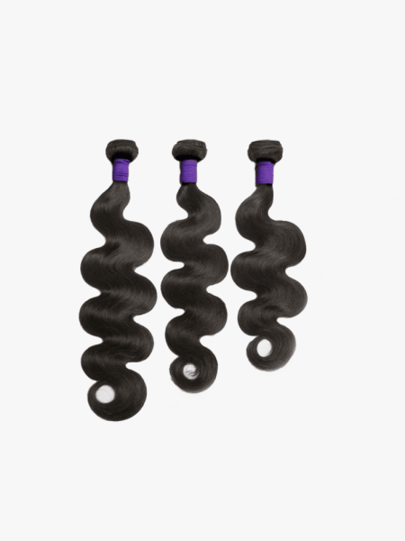 Image may contain: Candle